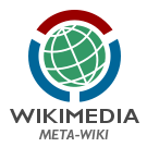 Meta-Wiki